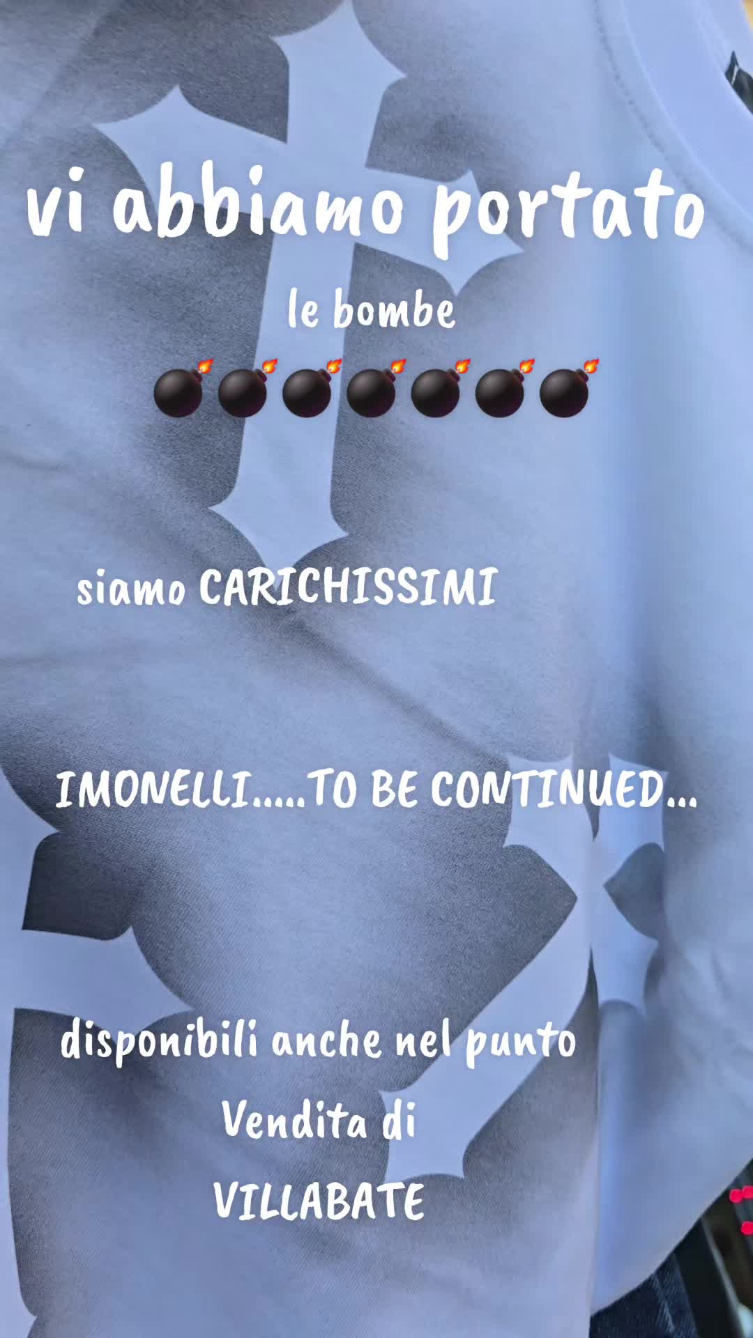 @💯❌💯MONELLI