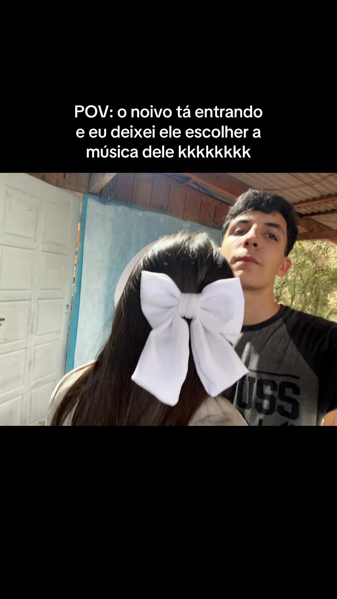 @Natália Castro ♬