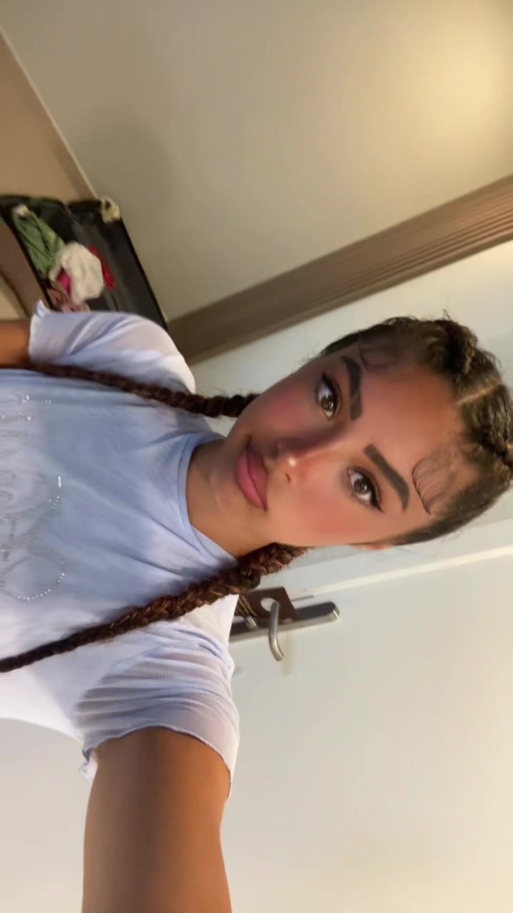@angel💋
