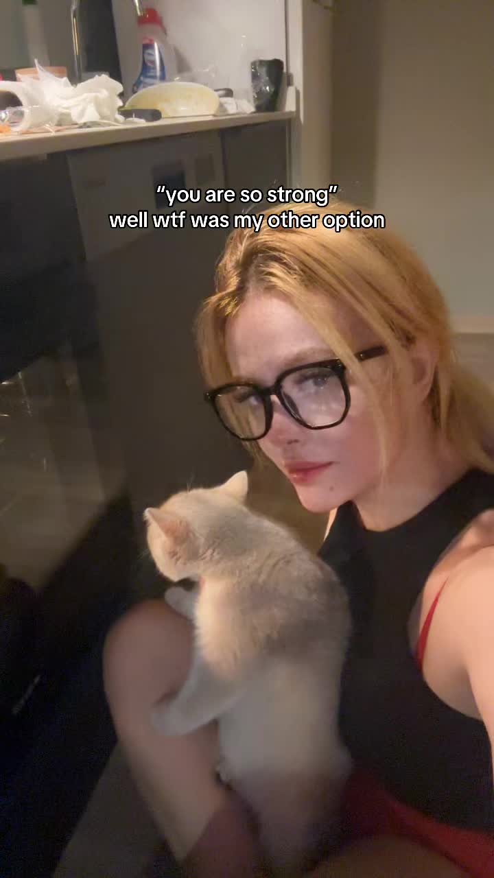@bur&ccedil;e