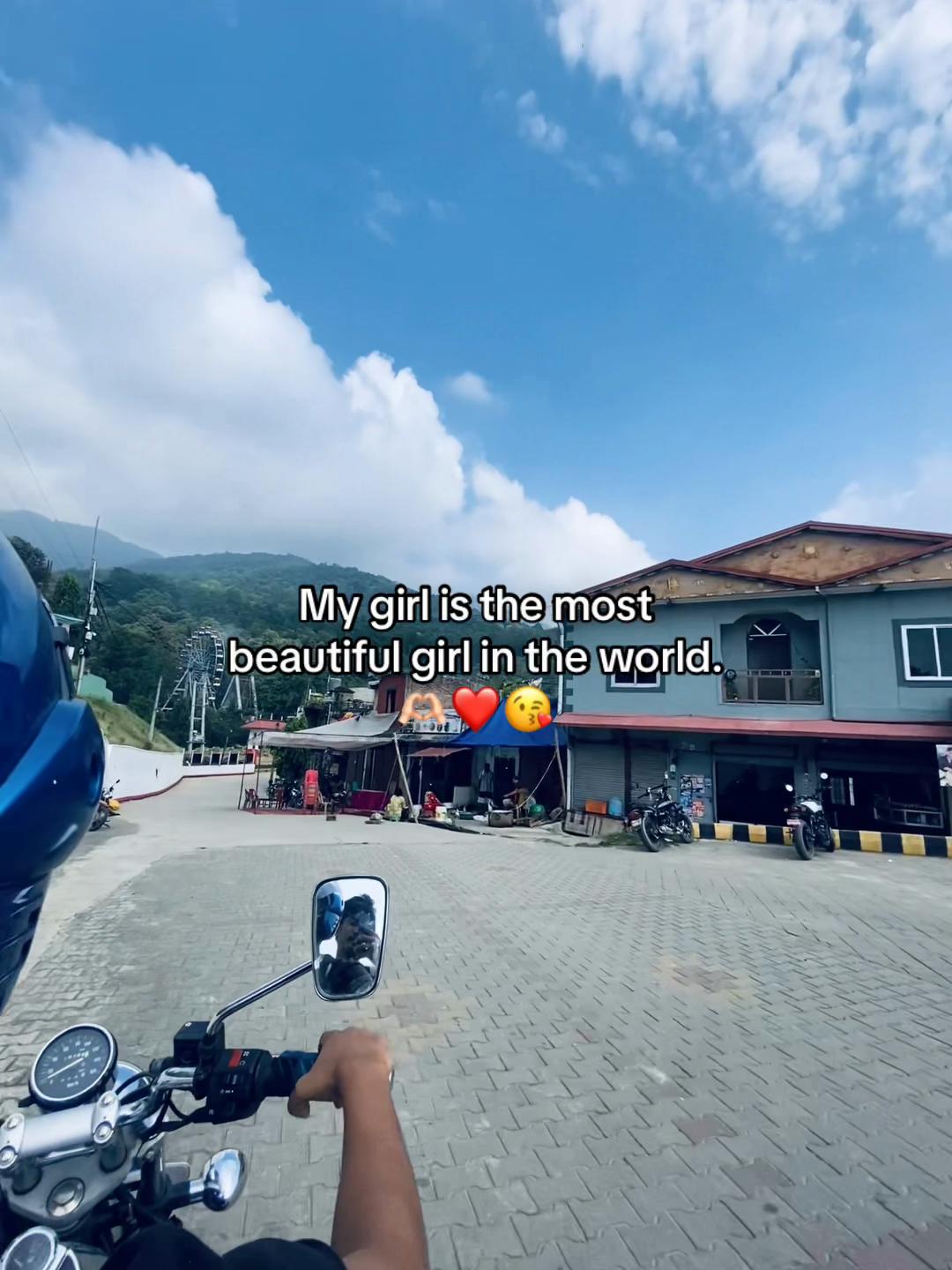 @विनायक .