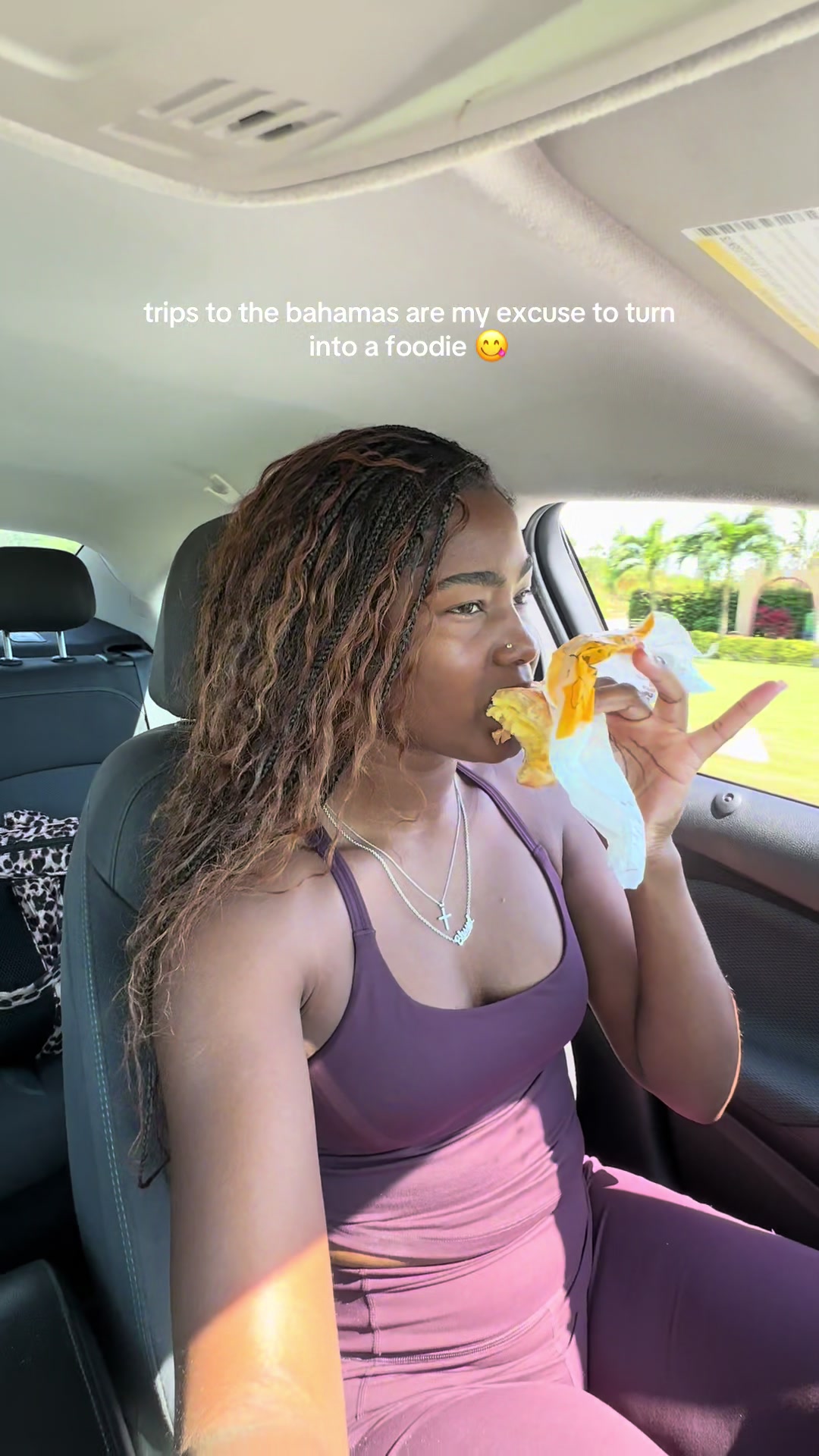 @dest_islanddiary