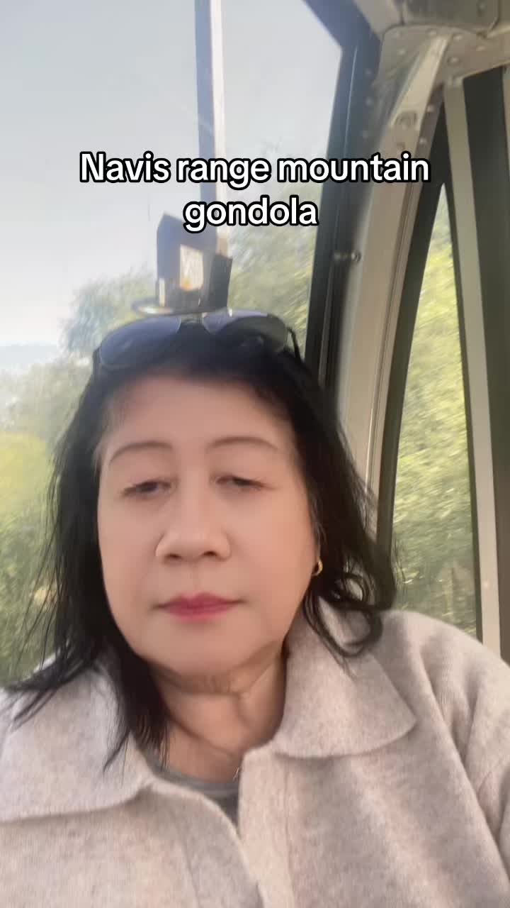 @renu_545