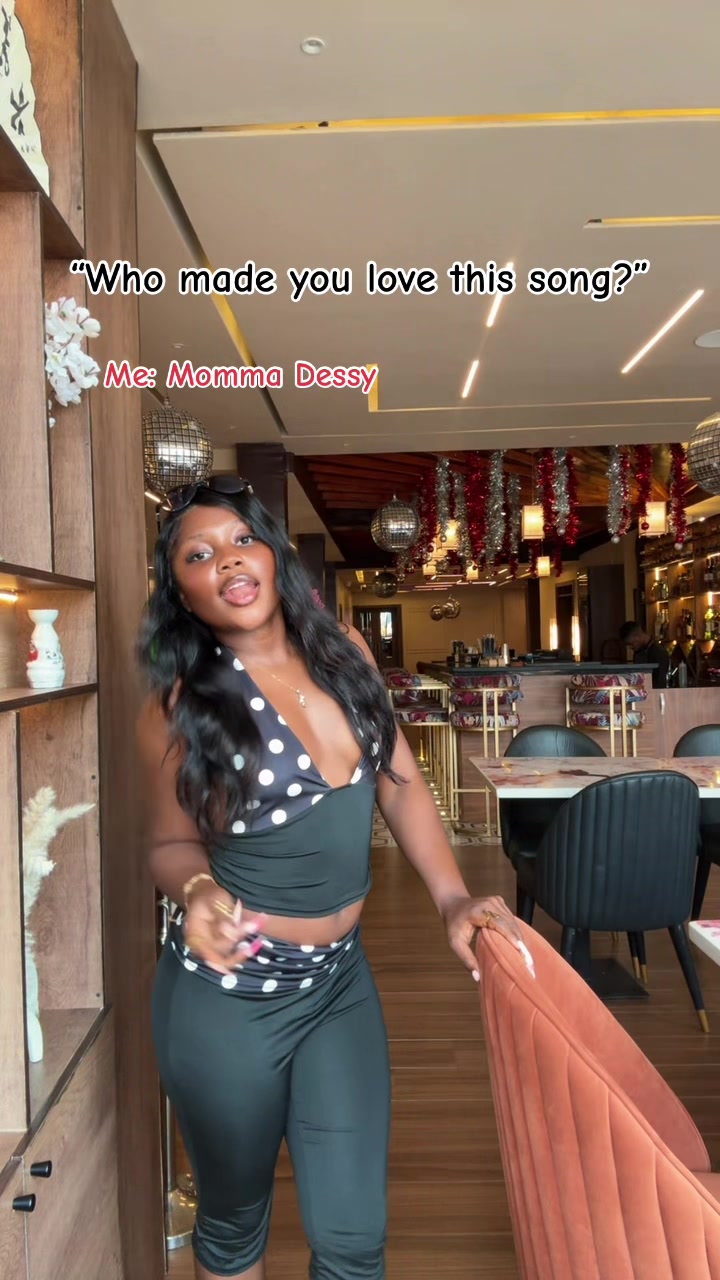@✨GaiYa✨