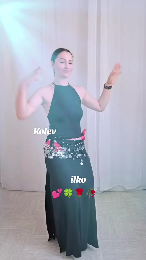 @ilkokolev401
