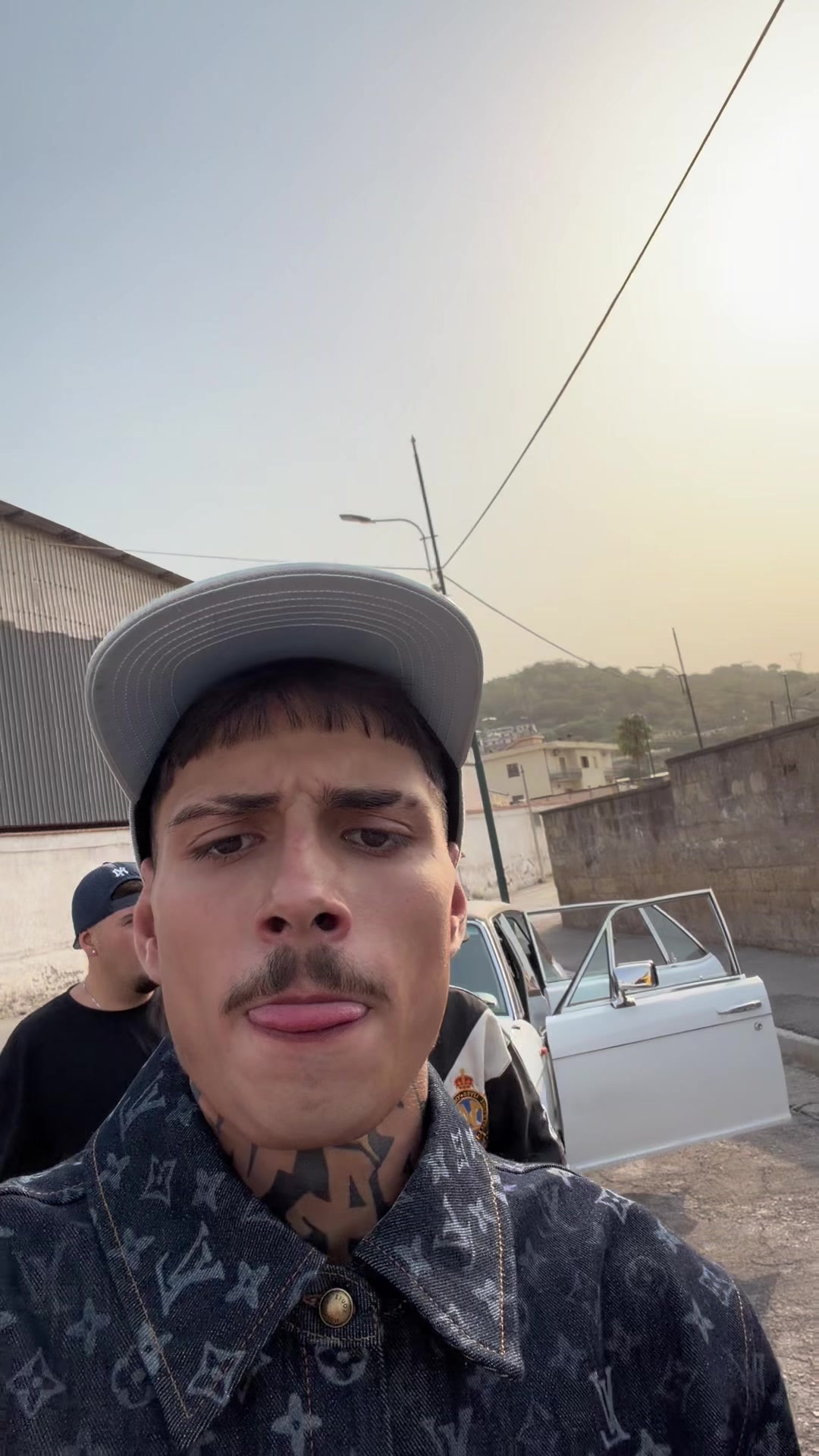 @Frezza