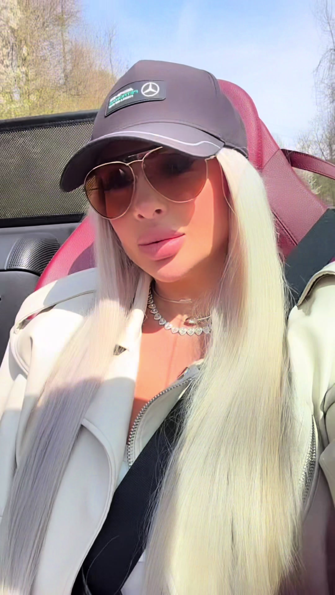 @Daniela Nikoleta Kortis