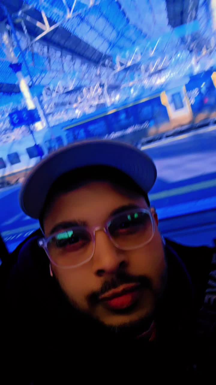 @jay.patel