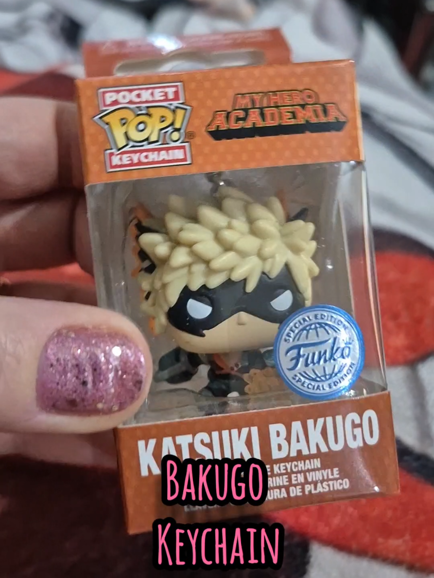 @g3eky_things_and_stuff