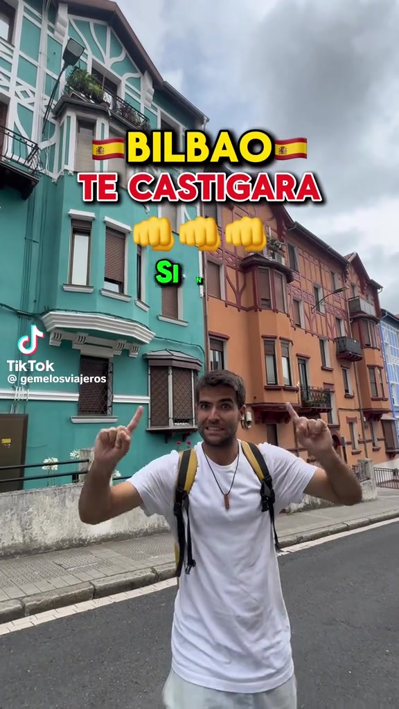 @ZIORTZA URKIAGA