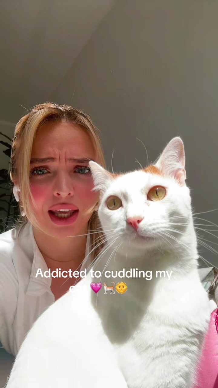 @Audrey 🤍