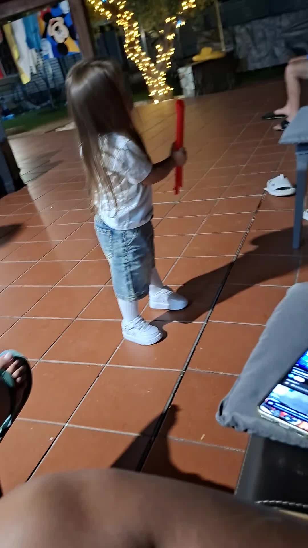 @rita zampardi mamma di Ester ❤