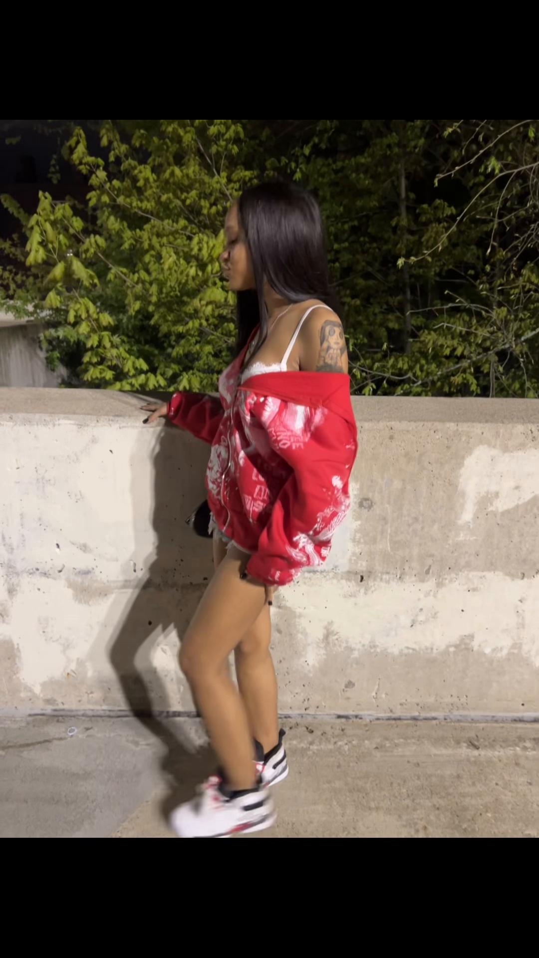 @rashyadaraee1ko