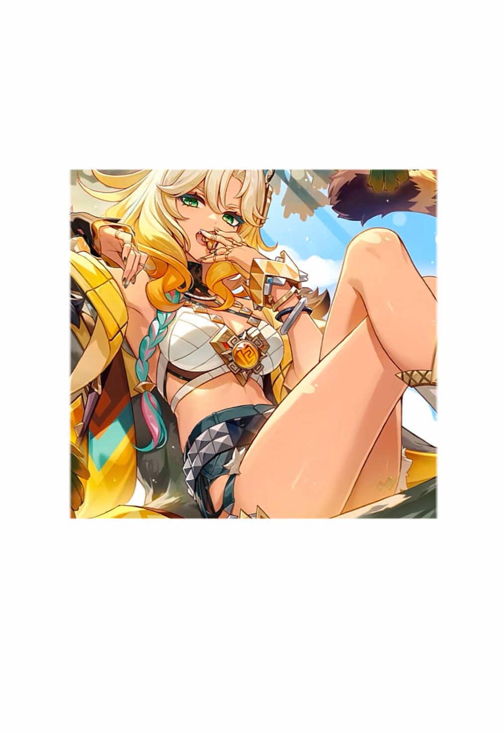 @๐ An ||๐๐||๐ฅ๐น||