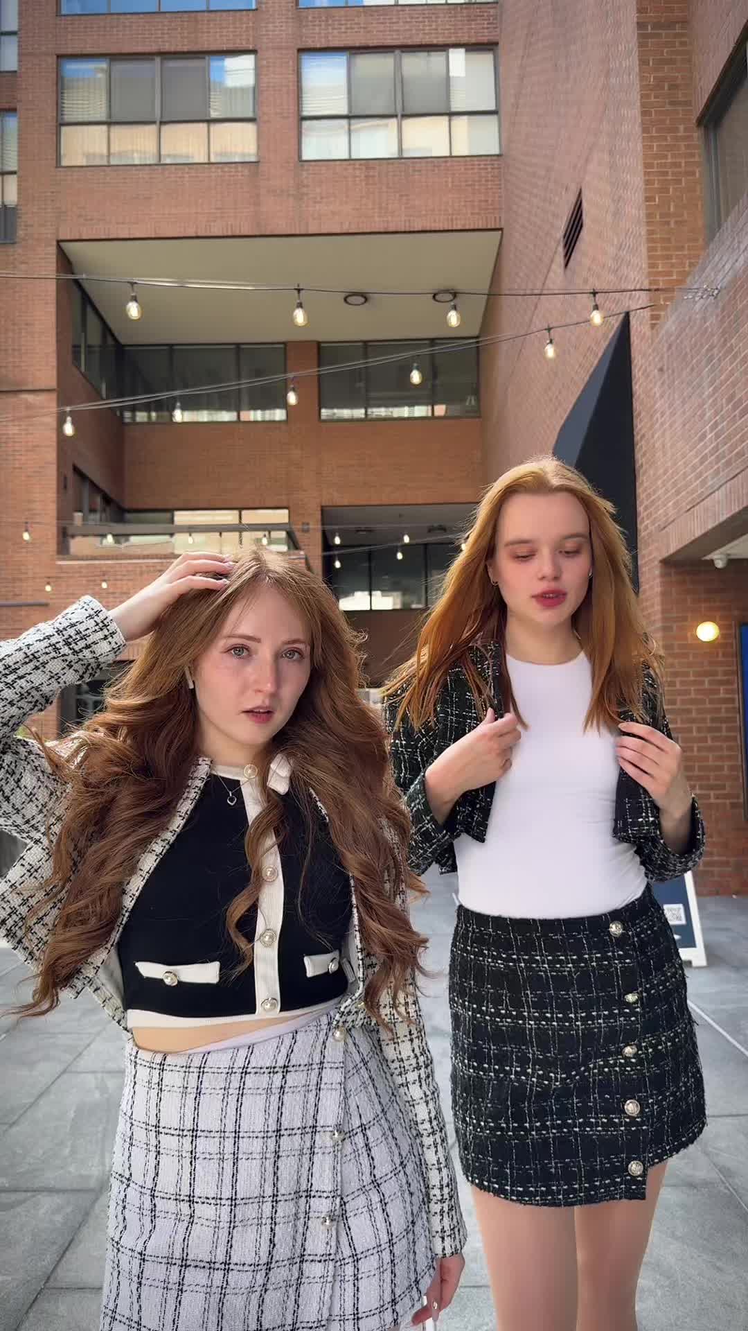 @𓆩 🖤 Malyshka_Sue 🖤 𓆪