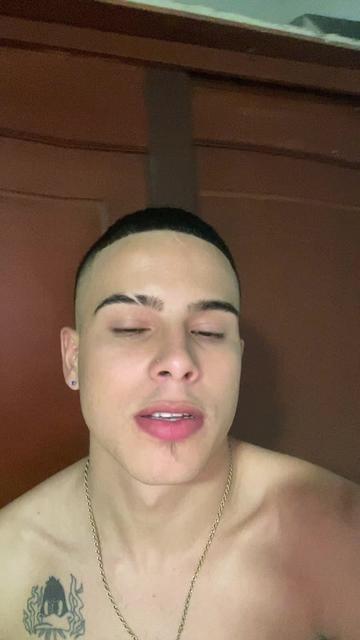 @Andr&eacute;s &Aacute;lvarez