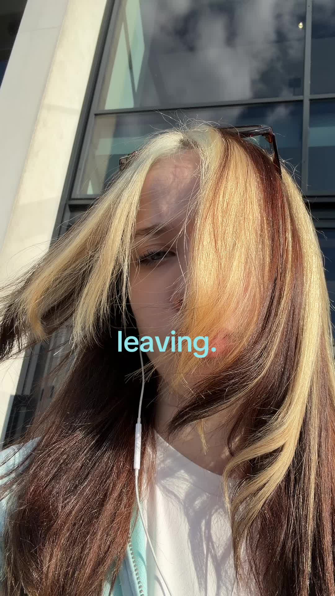 @bruxye