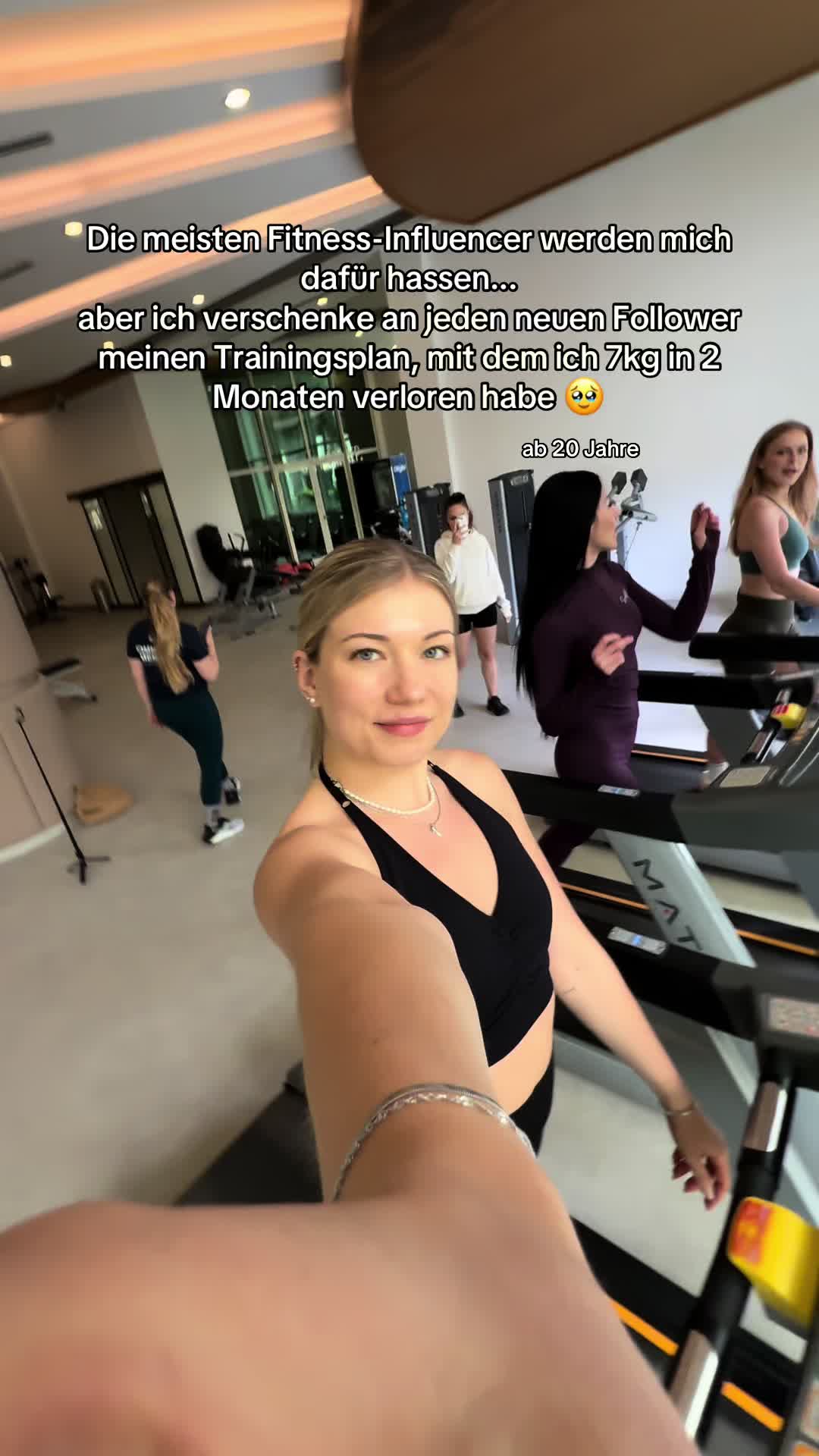 @LEA | HEALTH & FITNESS