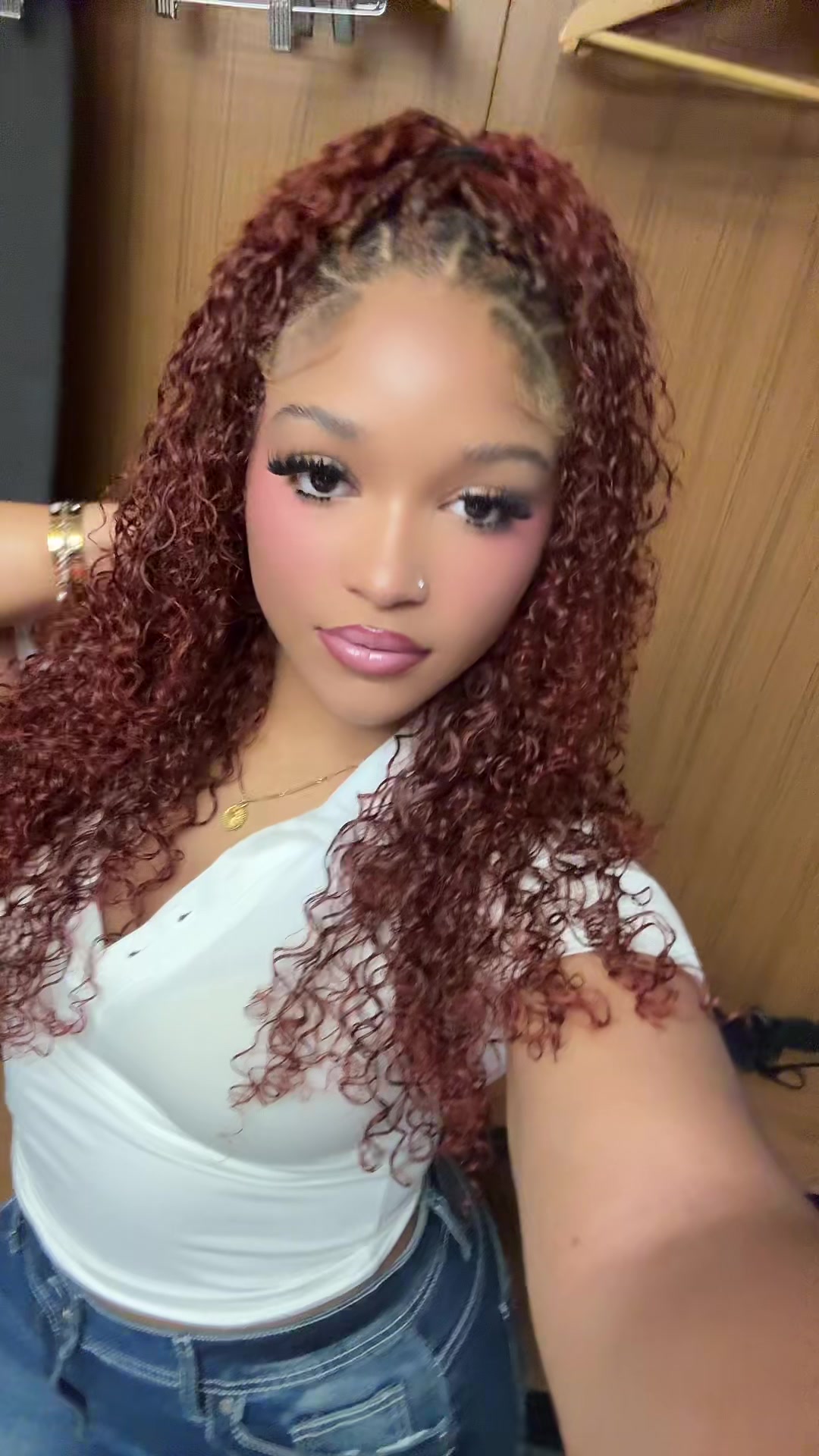 @khloerachyl👸🏽