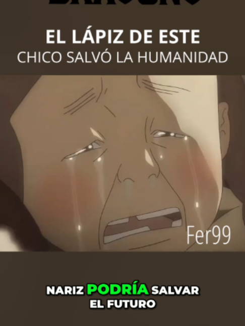 @Fer 99