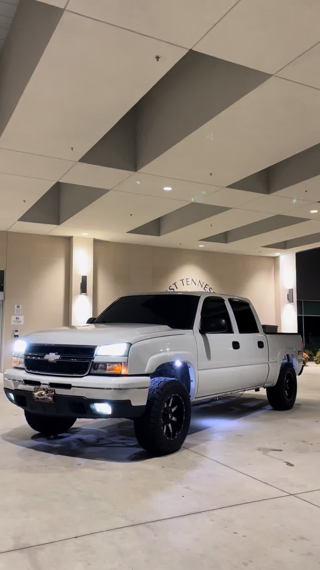 @dat_rancher_350