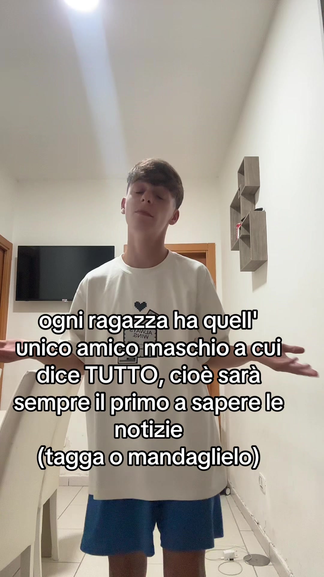 @_mattialapenna_17