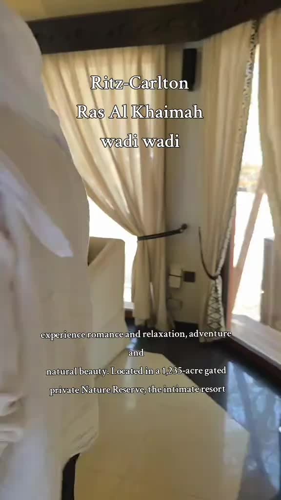 @Mrluxurytravels