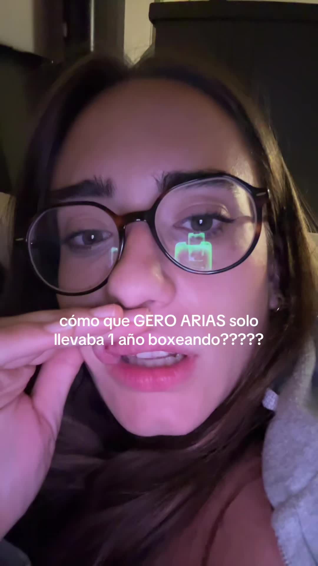 @ireebarru