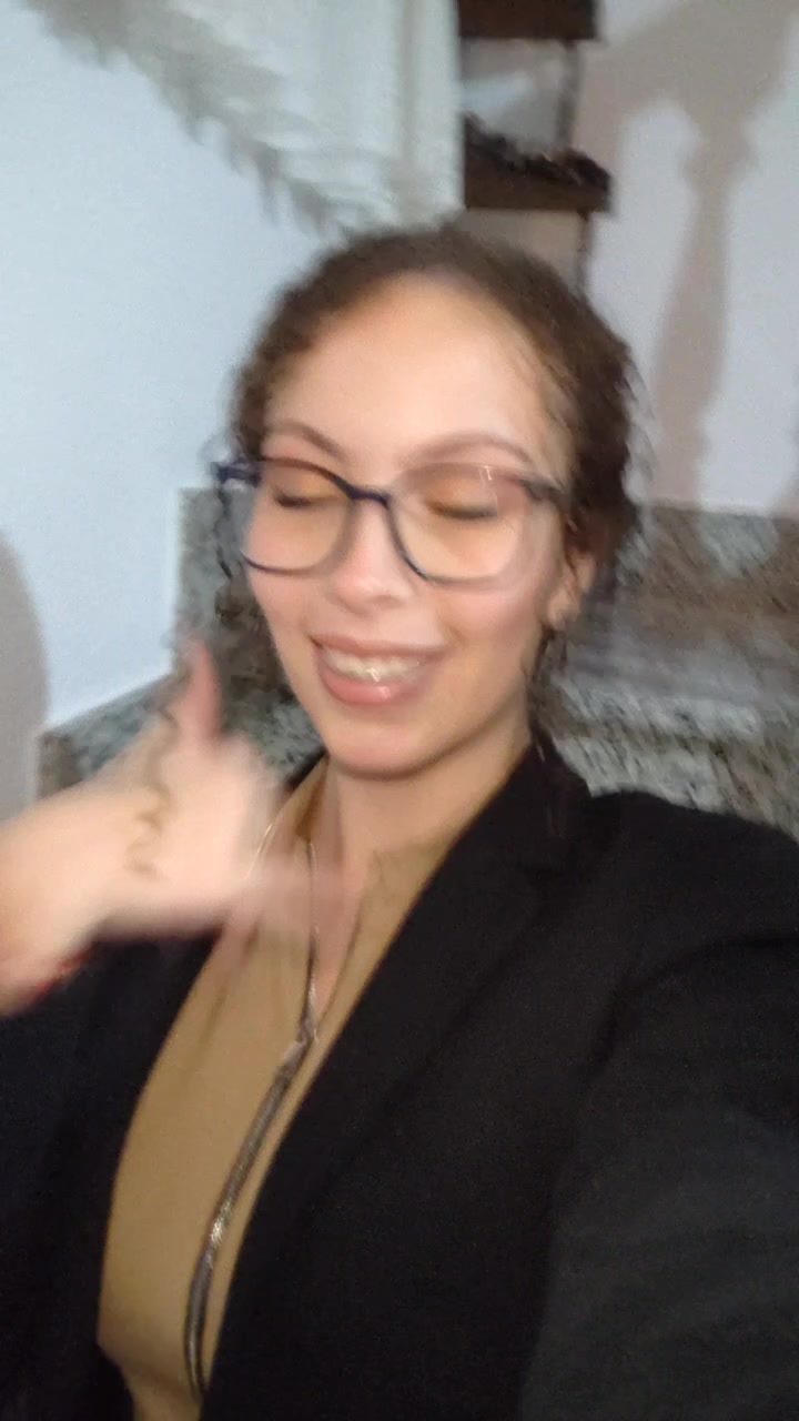 @Karla