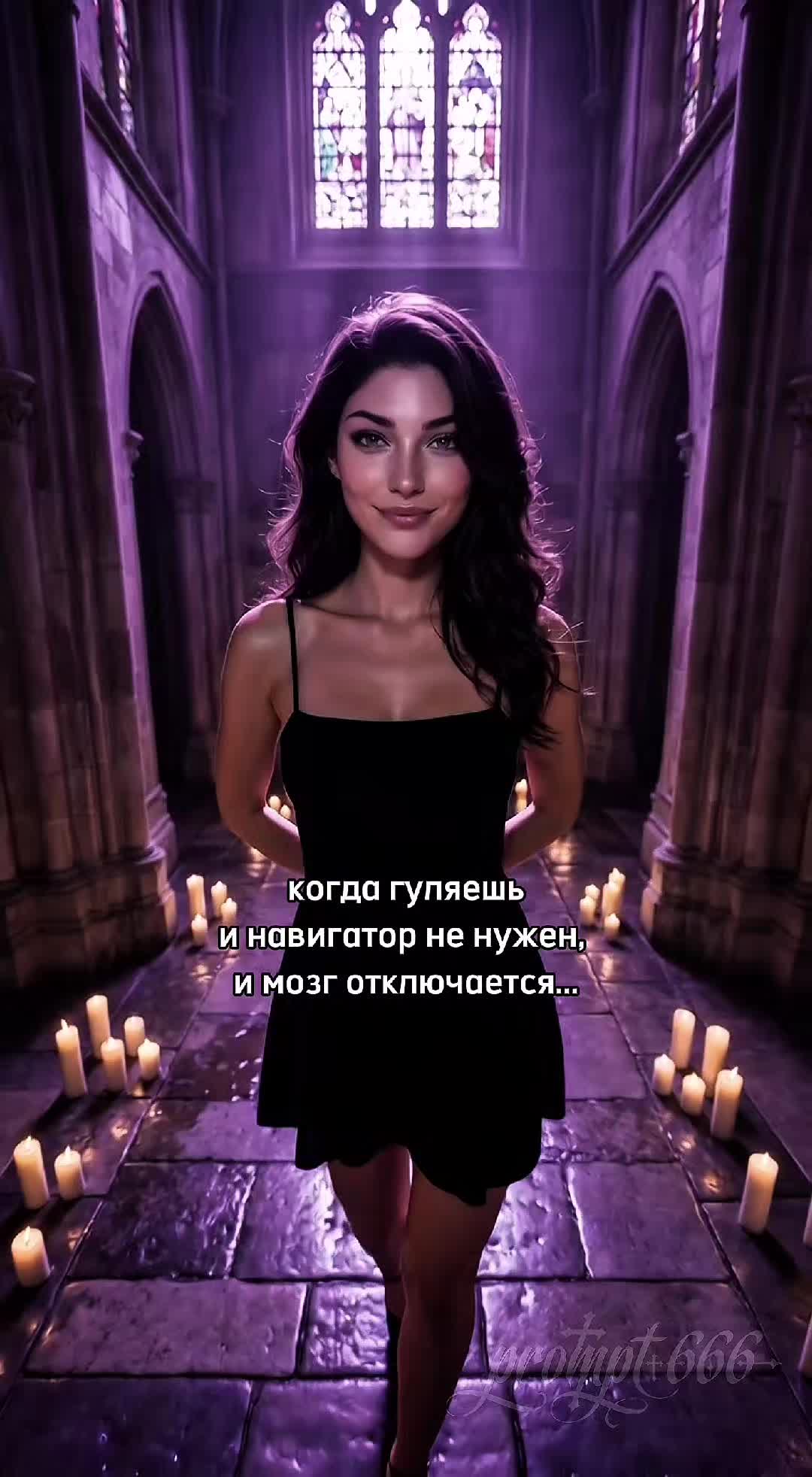 @тгк: prompttt666