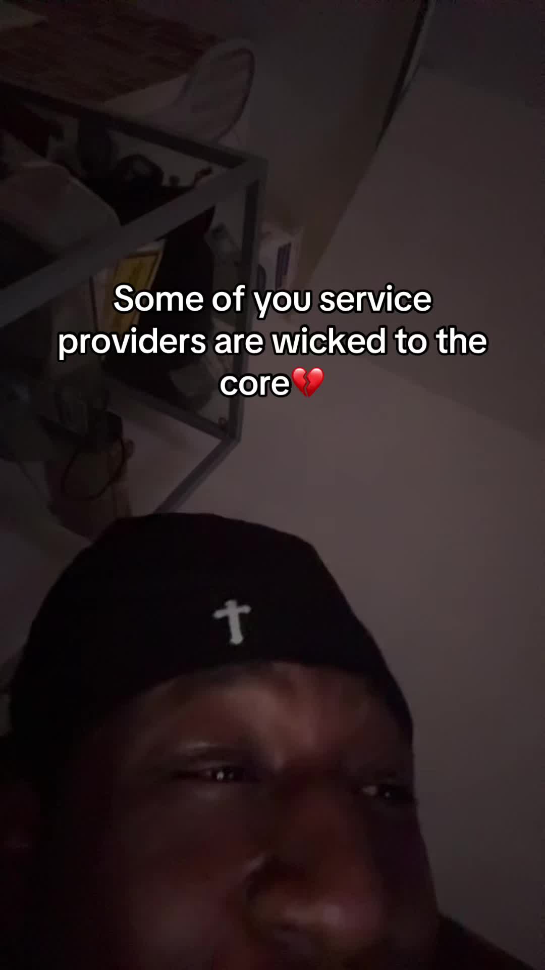 @Richie🦉