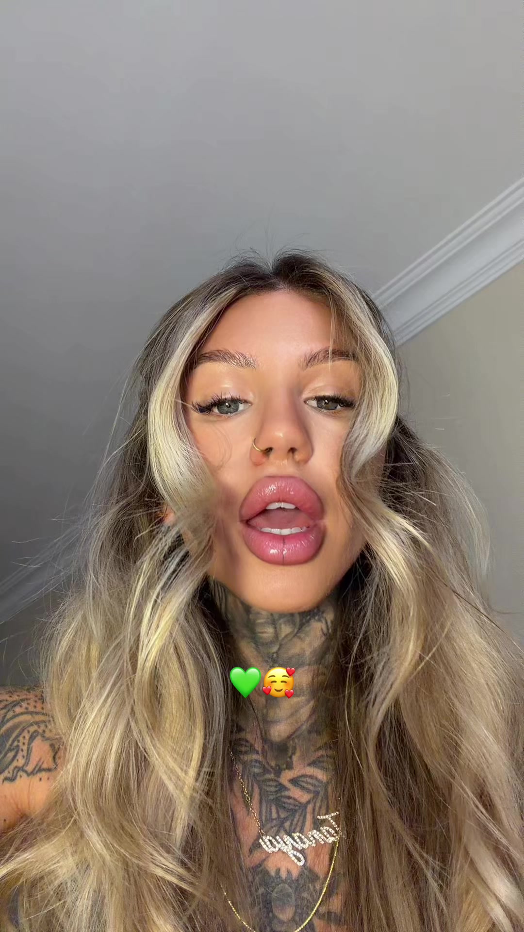 @Janayameihla