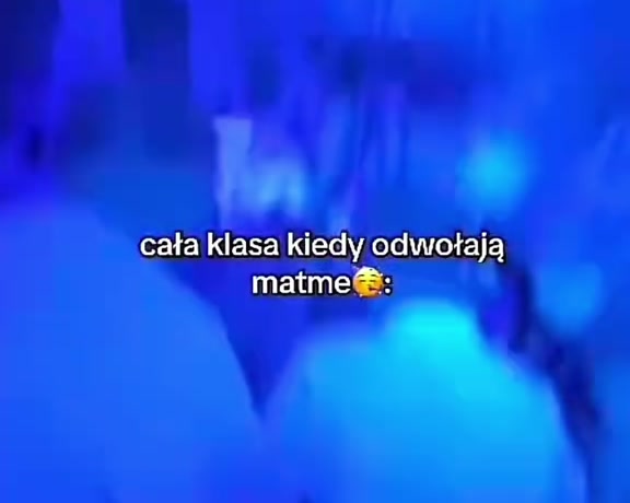 @Patrysja🧿🩹