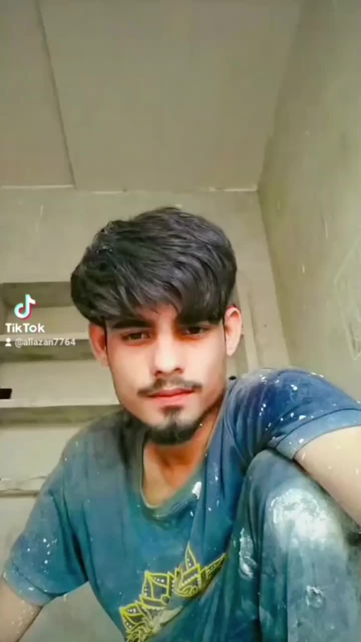 @Ali Azan