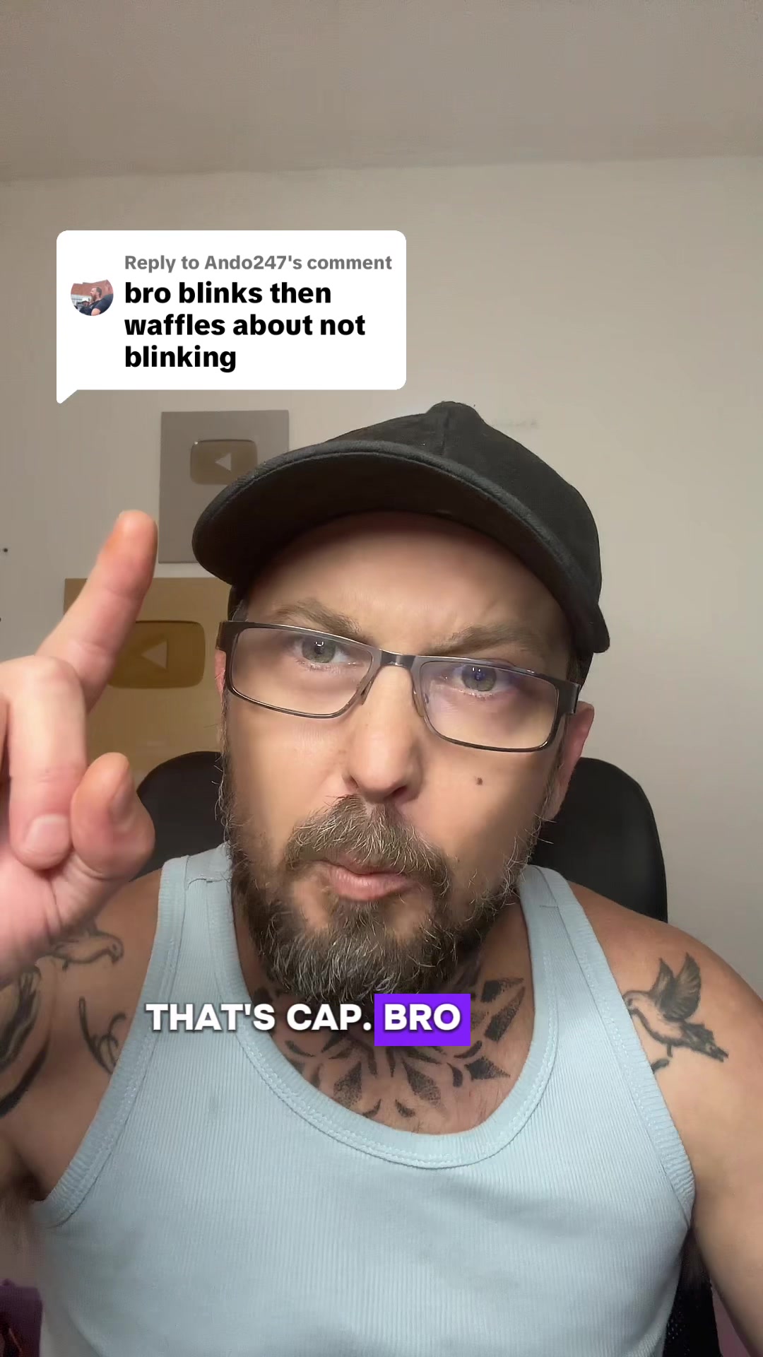 @Evilash