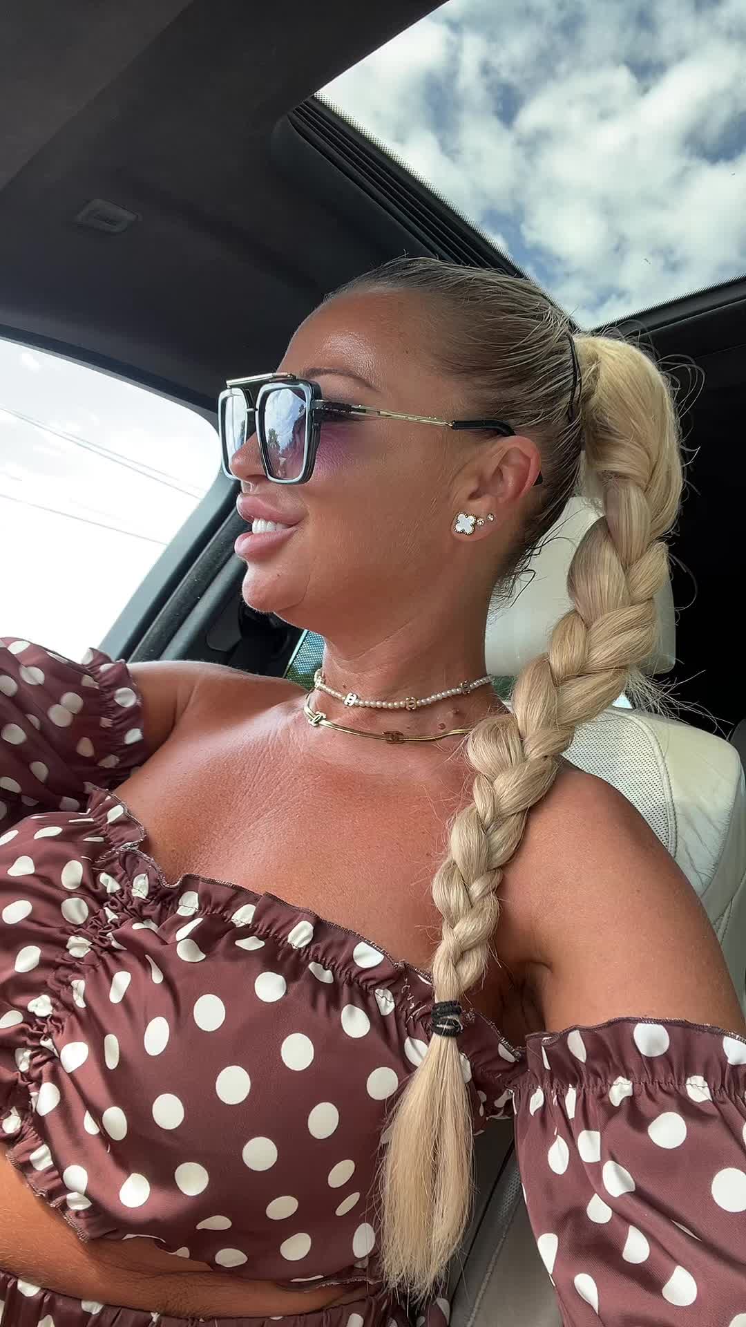 @💫ANCA💫