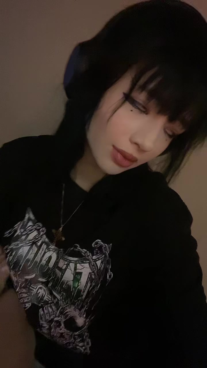@横