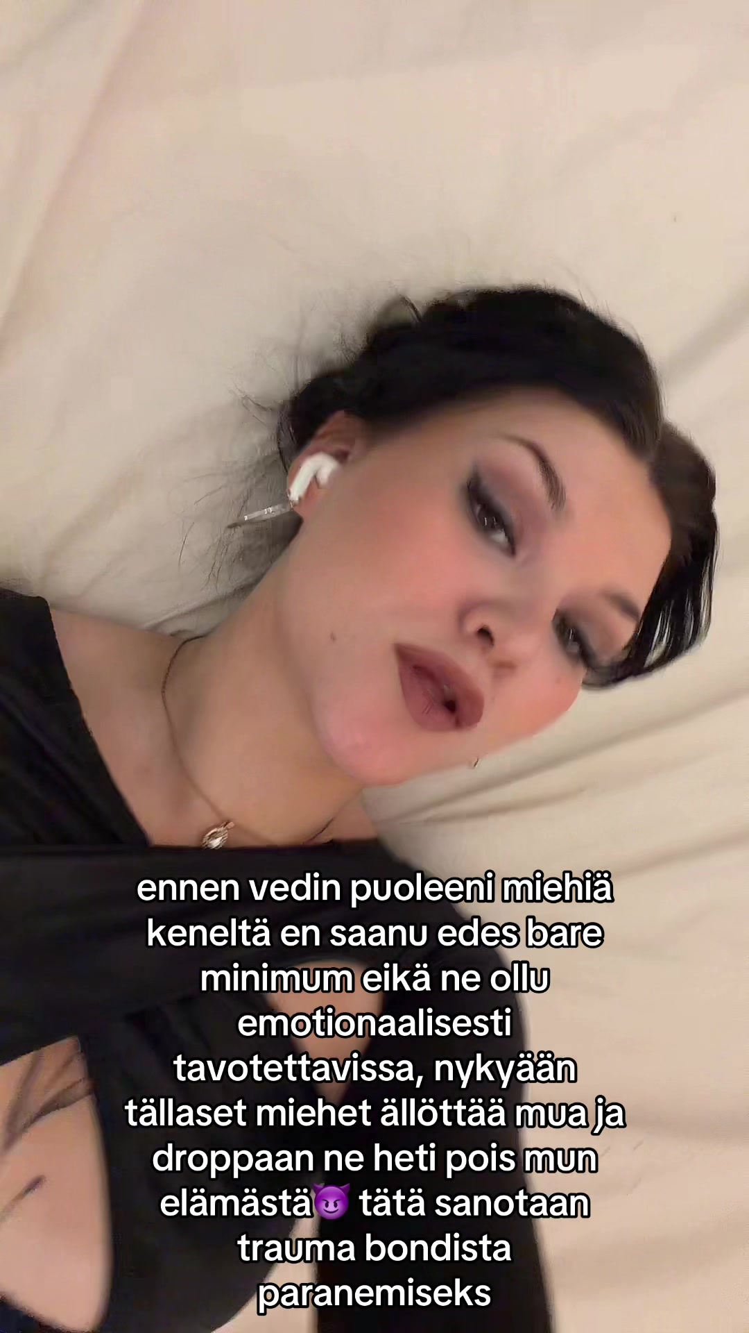 @erinanniii