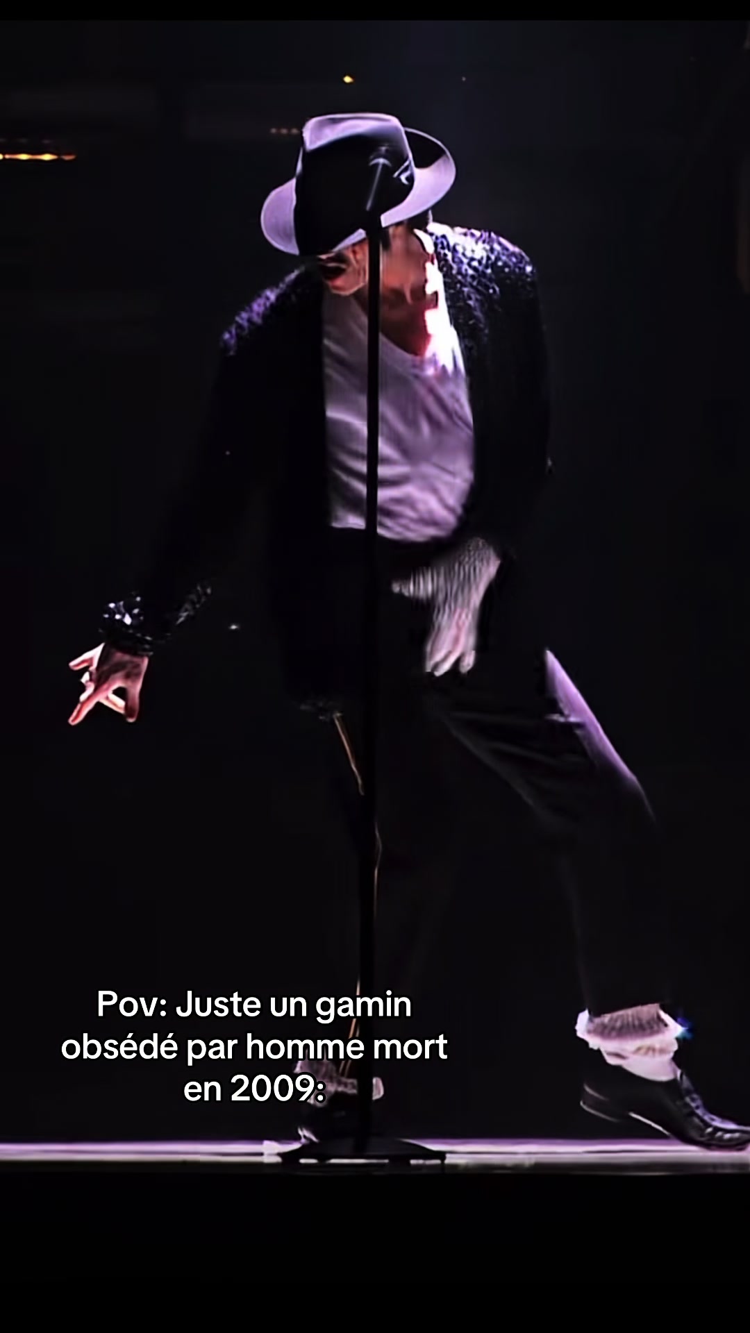 @JEANCY&rsquo;🎩