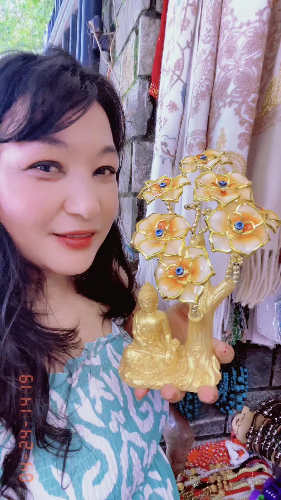@🌹MUNU 💃DANCER♥️