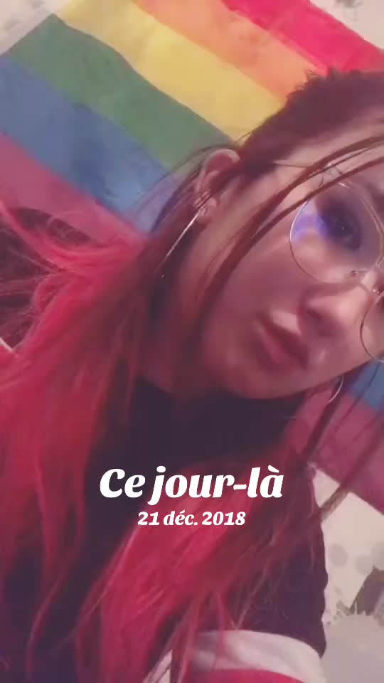 @_emiliejimmy_