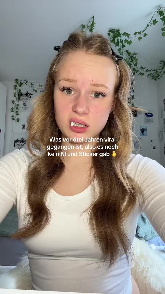@nicole