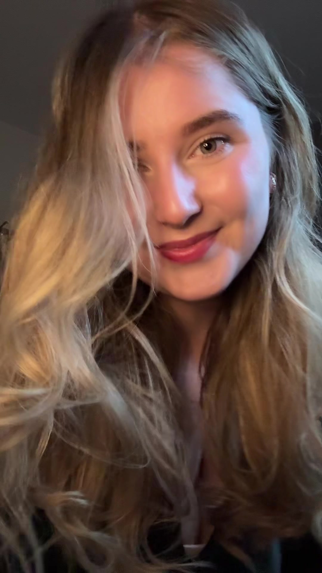 @cerys_sutton