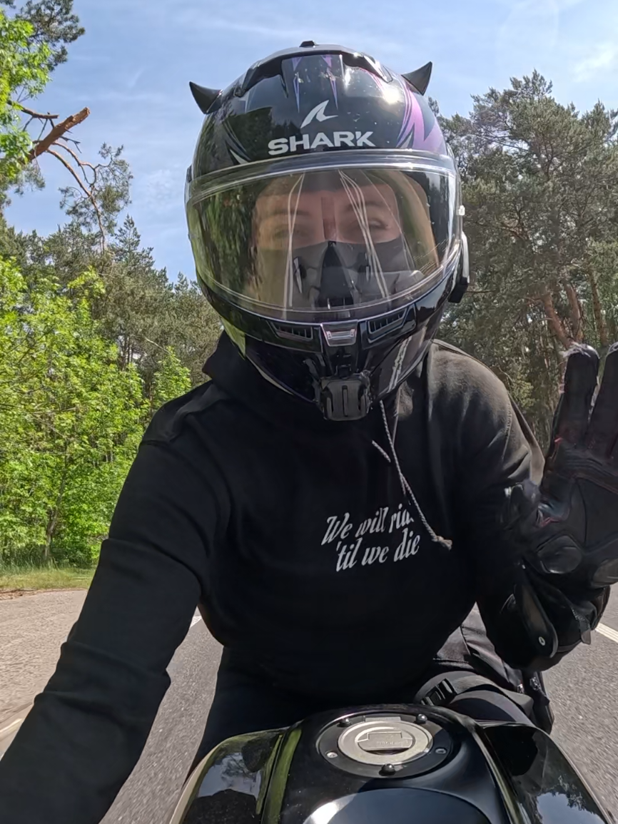 @Kavcia Moto