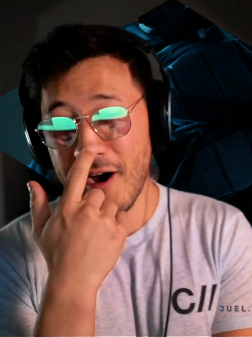 @‣ 𝓙𝓮𝔀𝓮𝓵𝓼 ↺