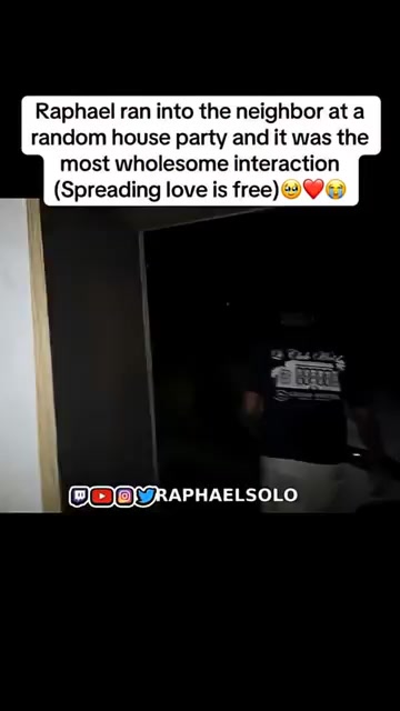 @yycCarlosHellson