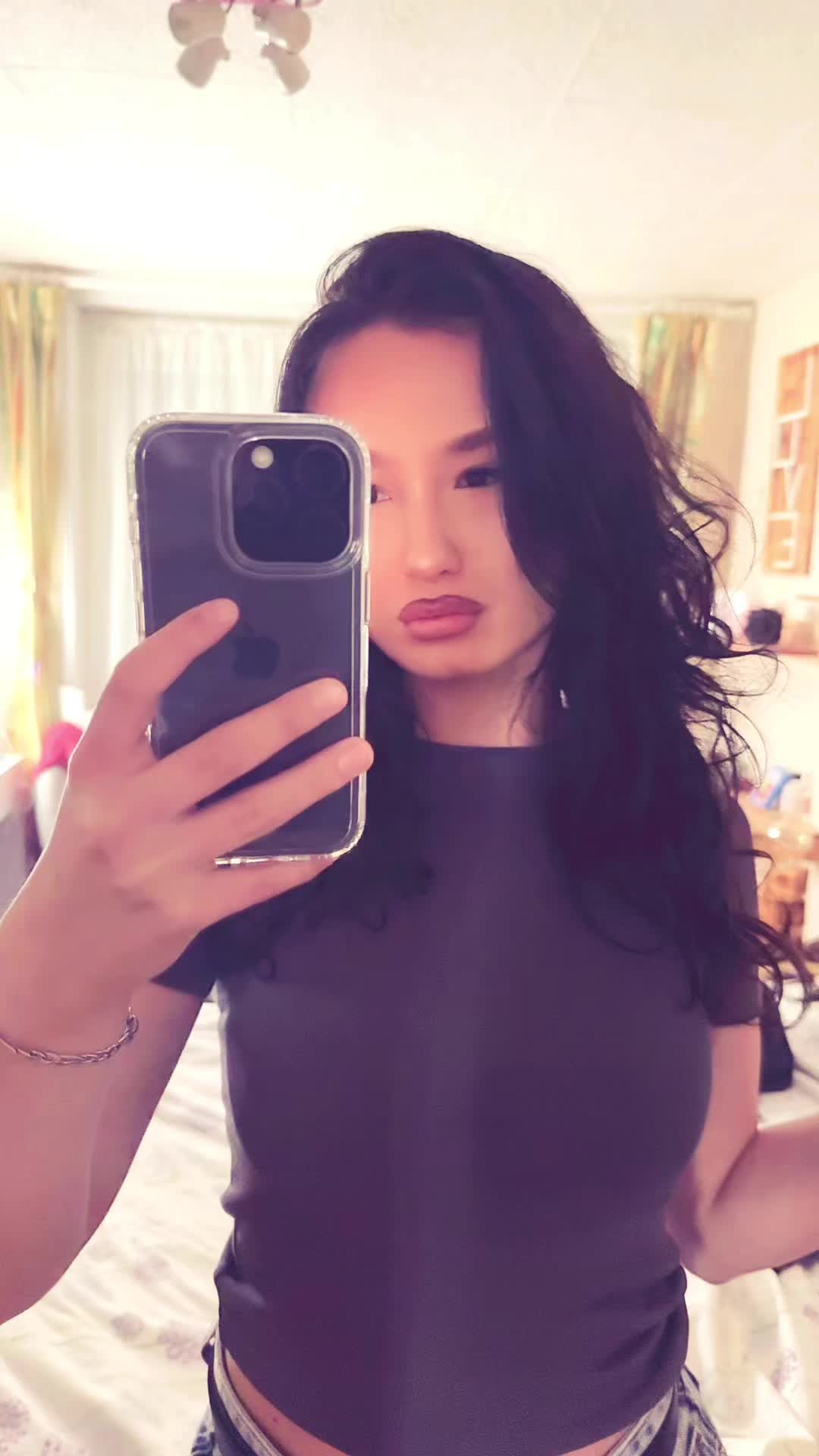 @露娜_🇹🇭