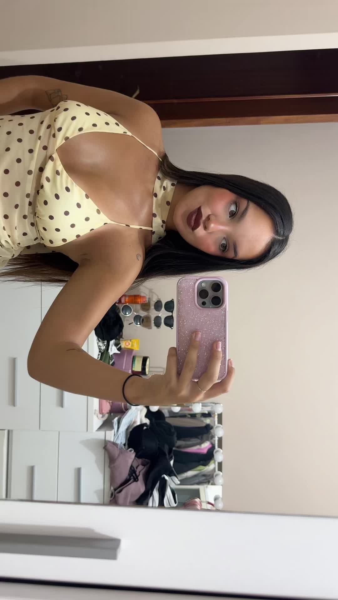 @yira lopez