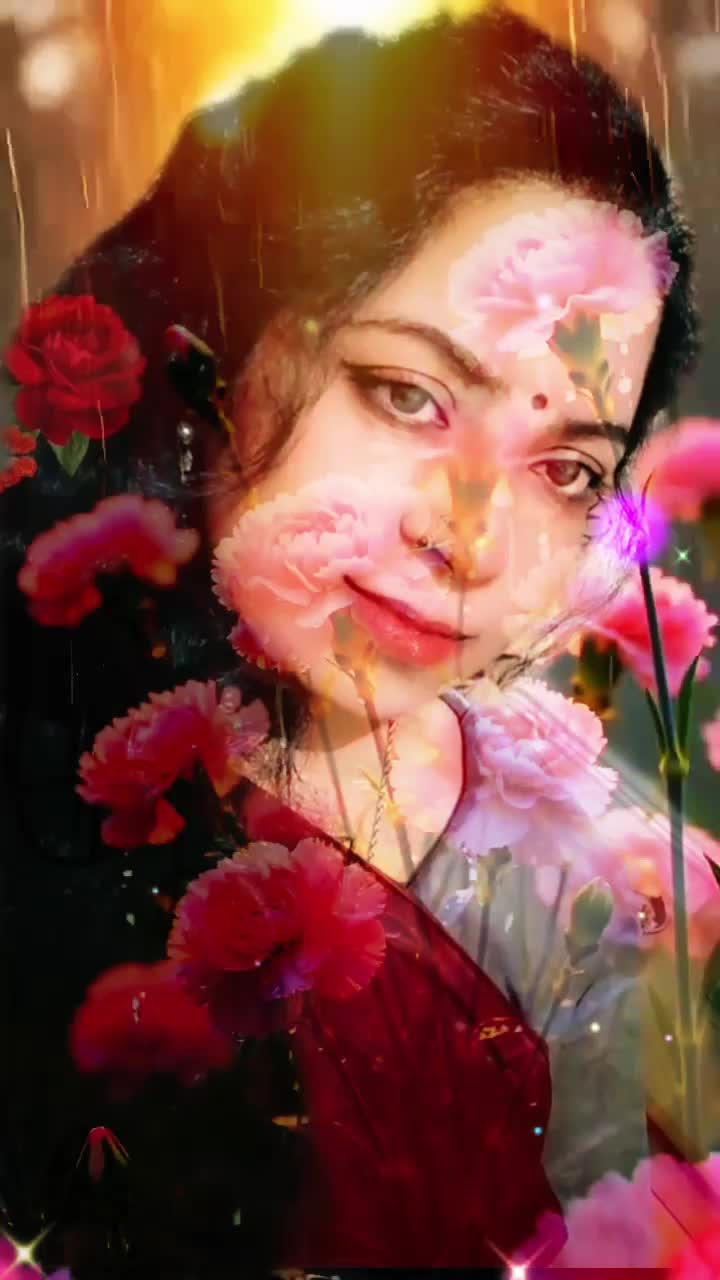 @Sivamathy2020