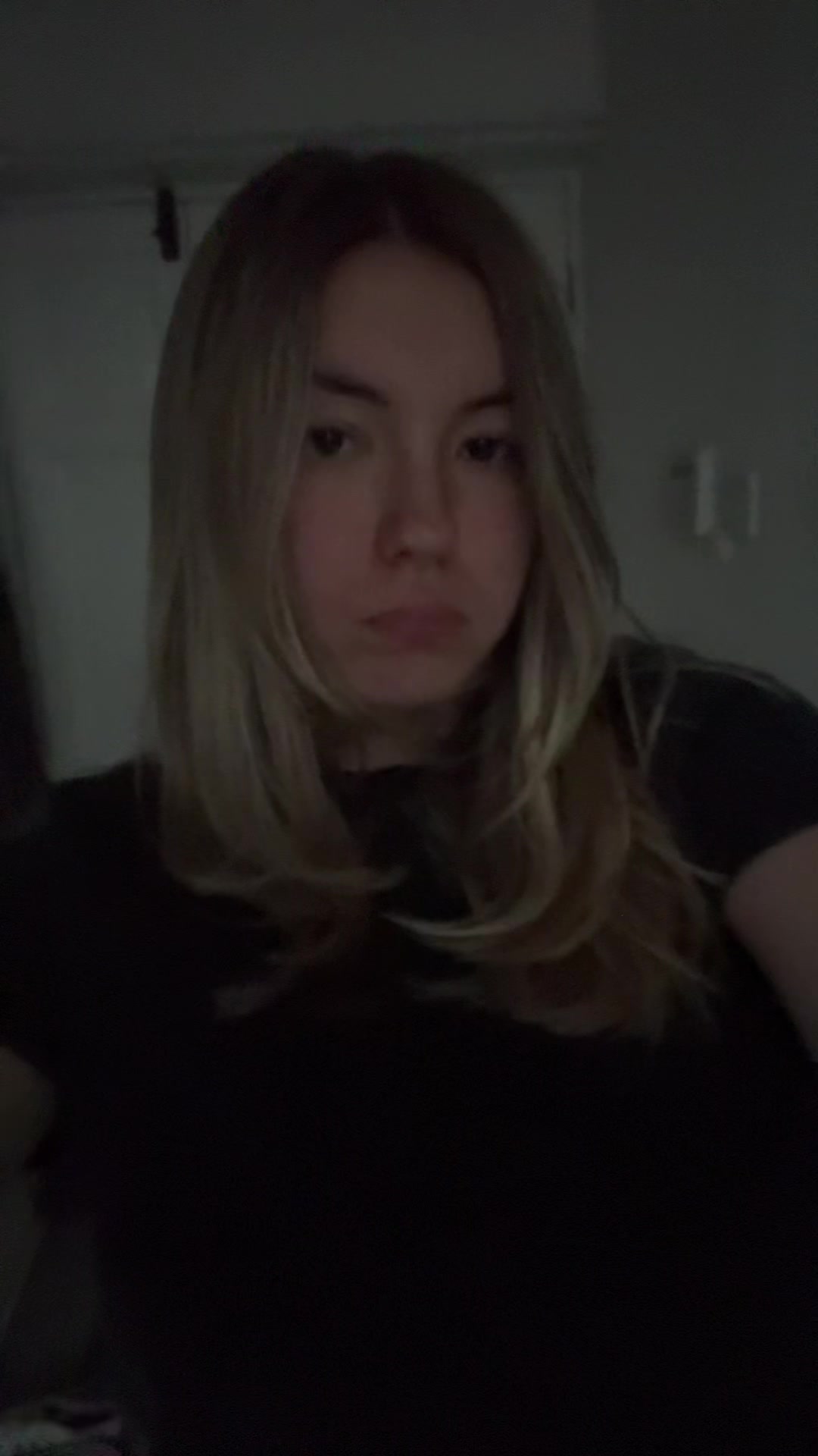 @m4dd1va